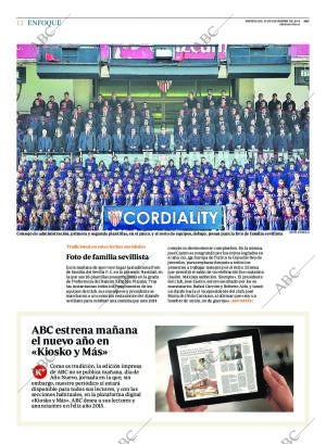ABC SEVILLA 31-12-2014 página 12