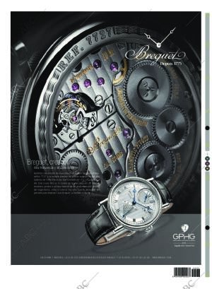 ABC SEVILLA 31-12-2014 página 120