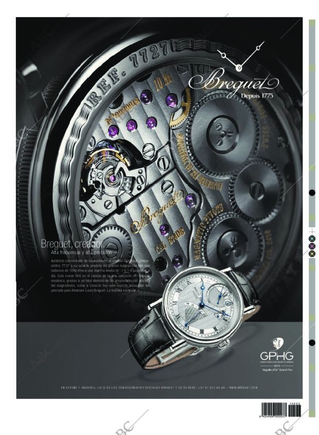 ABC SEVILLA 31-12-2014 página 120