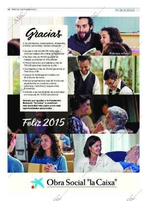 ABC SEVILLA 31-12-2014 página 13
