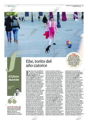 ABC SEVILLA 31-12-2014 página 24