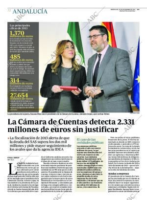 ABC SEVILLA 31-12-2014 página 32