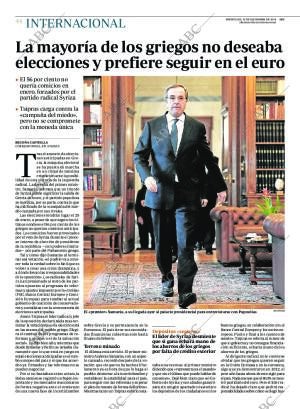 ABC SEVILLA 31-12-2014 página 44