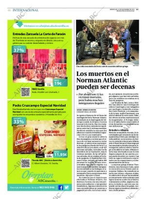 ABC SEVILLA 31-12-2014 página 46
