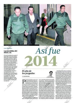 ABC SEVILLA 31-12-2014 página 47