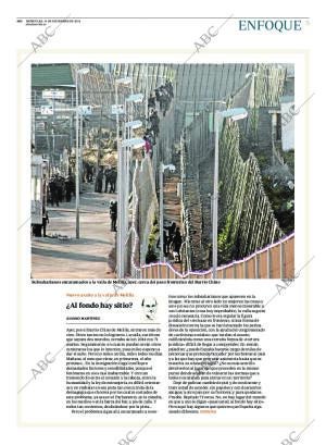 ABC SEVILLA 31-12-2014 página 5