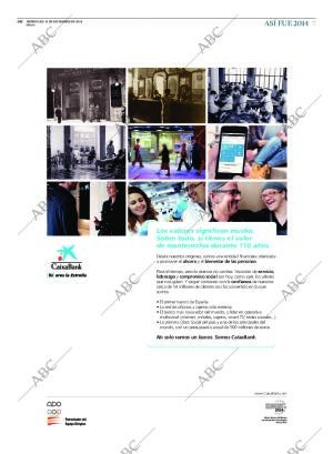 ABC SEVILLA 31-12-2014 página 53