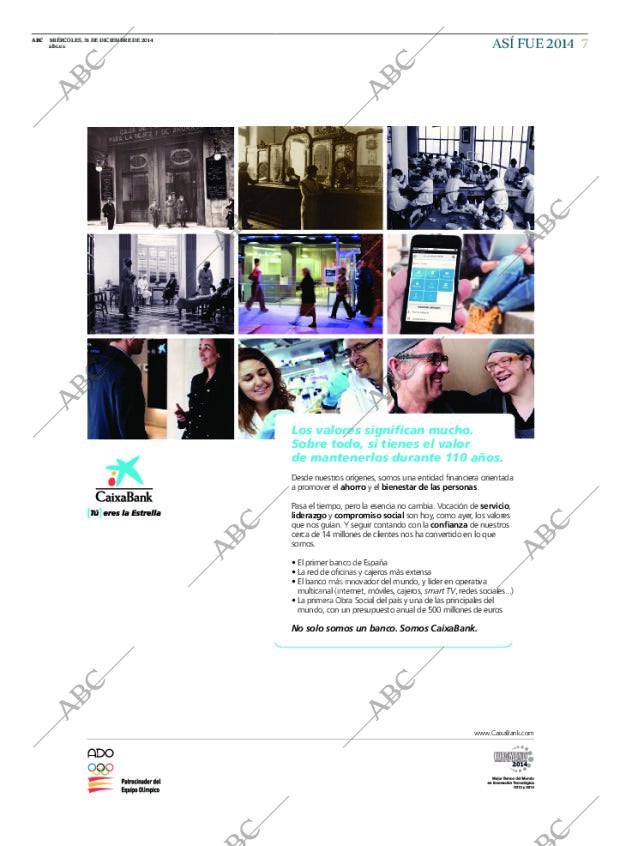 ABC SEVILLA 31-12-2014 página 53