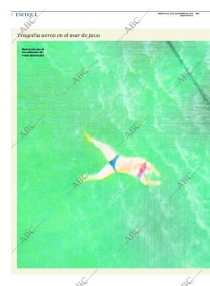 ABC SEVILLA 31-12-2014 página 6