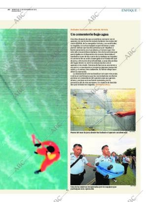 ABC SEVILLA 31-12-2014 página 7