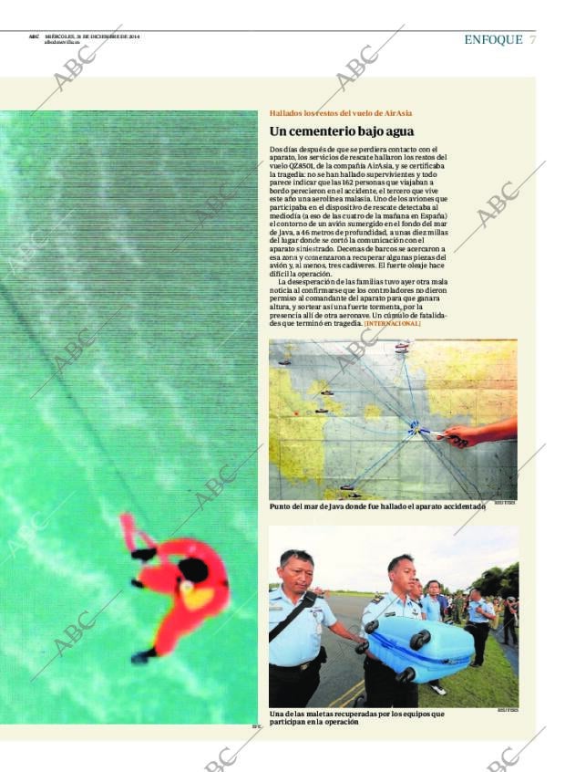 ABC SEVILLA 31-12-2014 página 7
