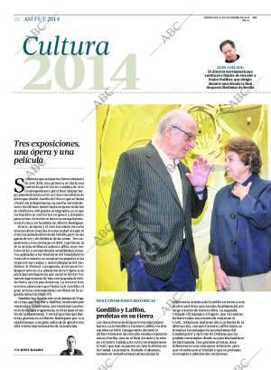 ABC SEVILLA 31-12-2014 página 72