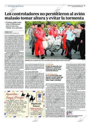 ABC SEVILLA 31-12-2014 página 76