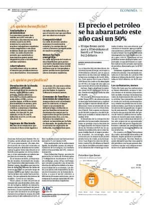 ABC SEVILLA 31-12-2014 página 79