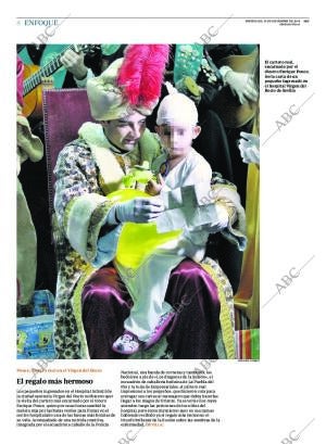ABC SEVILLA 31-12-2014 página 8
