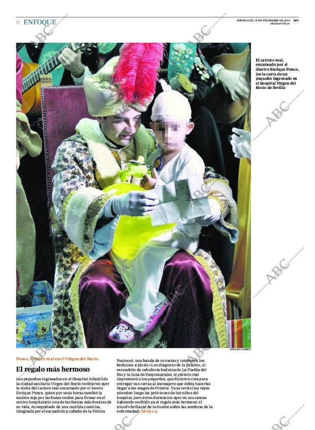 ABC SEVILLA 31-12-2014 página 8