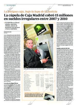 ABC SEVILLA 31-12-2014 página 80