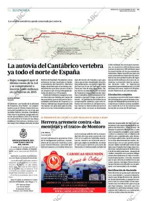 ABC SEVILLA 31-12-2014 página 82