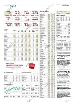 ABC SEVILLA 31-12-2014 página 84