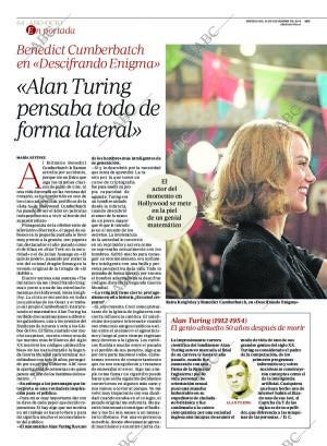 ABC SEVILLA 31-12-2014 página 92