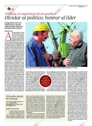 ABC SEVILLA 31-12-2014 página 94