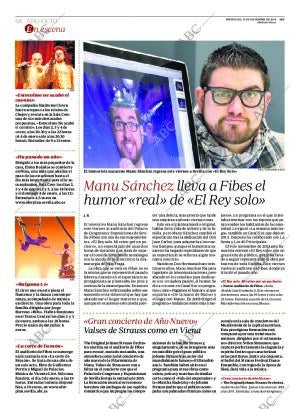 ABC SEVILLA 31-12-2014 página 96