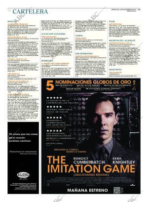 ABC SEVILLA 31-12-2014 página 98