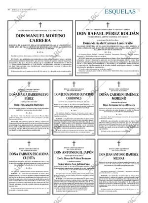 ABC SEVILLA 31-12-2014 página 99