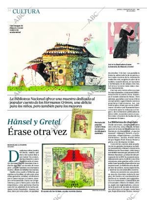 ABC SEVILLA 01-01-2015 página 34