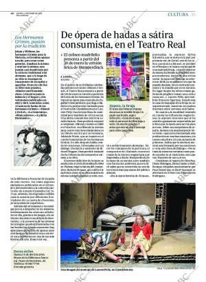 ABC SEVILLA 01-01-2015 página 35