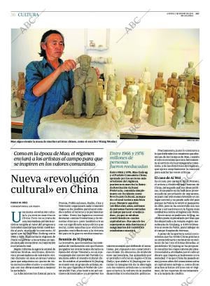 ABC SEVILLA 01-01-2015 página 36