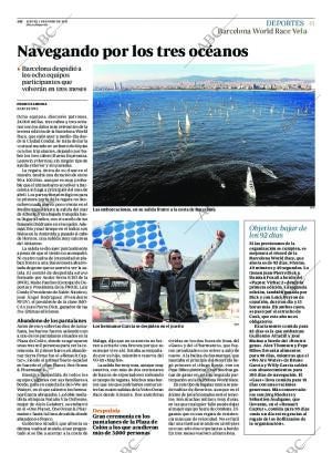 ABC SEVILLA 01-01-2015 página 41