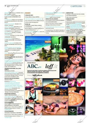ABC SEVILLA 01-01-2015 página 49