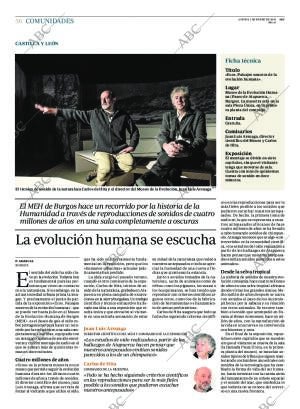 ABC SEVILLA 01-01-2015 página 56