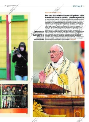 ABC SEVILLA 01-01-2015 página 9