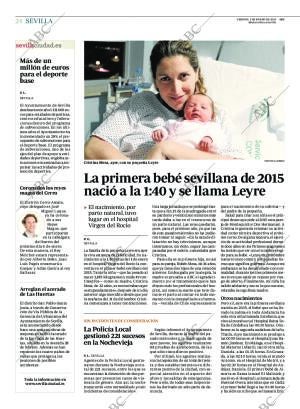 ABC SEVILLA 02-01-2015 página 24