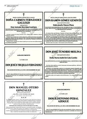 ABC SEVILLA 02-01-2015 página 67