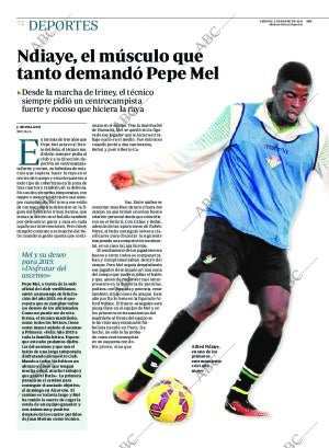 ABC SEVILLA 02-01-2015 página 72