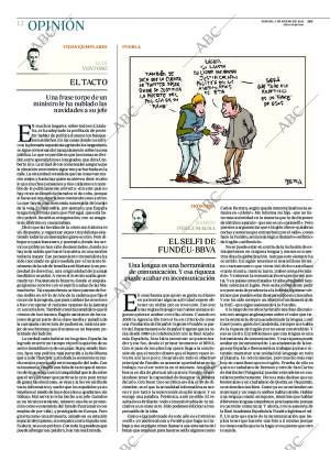 ABC MADRID 03-01-2015 página 12