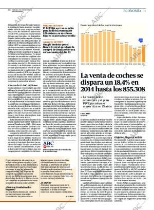 ABC MADRID 03-01-2015 página 31
