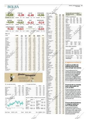 ABC MADRID 03-01-2015 página 34