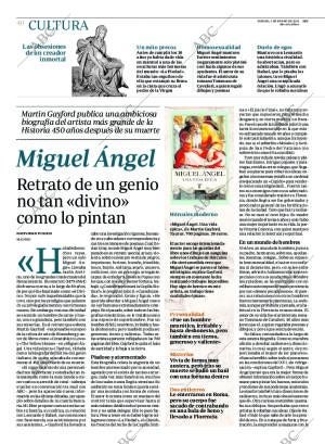 ABC MADRID 03-01-2015 página 40