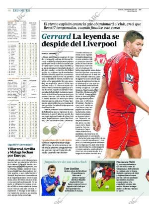 ABC MADRID 03-01-2015 página 46