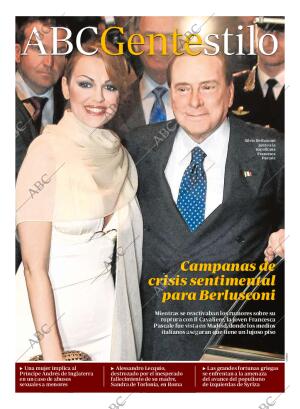 ABC MADRID 03-01-2015 página 49