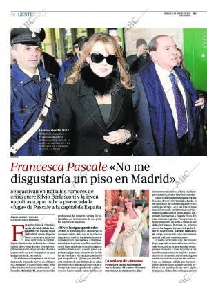 ABC MADRID 03-01-2015 página 50