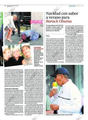 ABC MADRID 03-01-2015 página 51