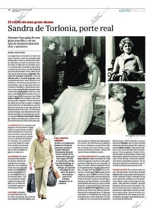 ABC MADRID 03-01-2015 página 55