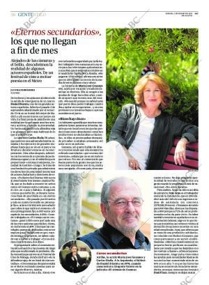 ABC MADRID 03-01-2015 página 58