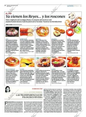 ABC MADRID 03-01-2015 página 61