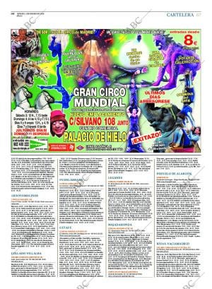 ABC MADRID 03-01-2015 página 67